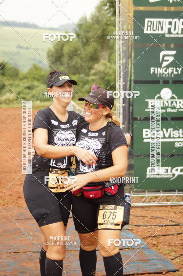 Buy your photos of the eventCorrida Explore - Botucatu  on Fotop