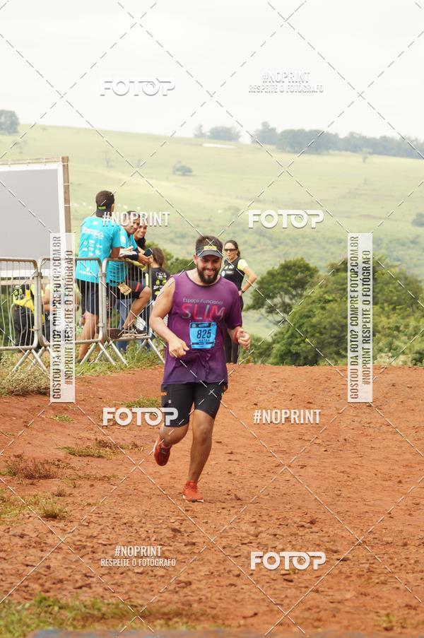 Buy your photos of the eventCorrida Explore - Botucatu  on Fotop