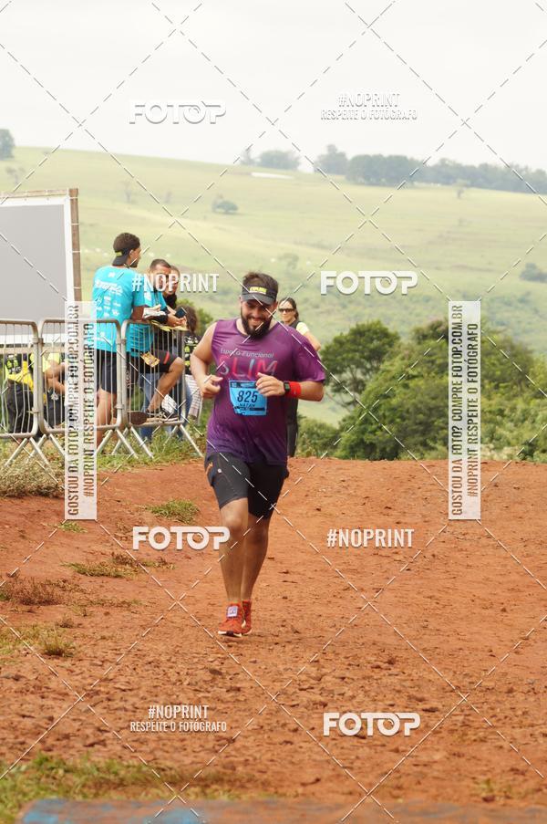 Buy your photos of the eventCorrida Explore - Botucatu  on Fotop