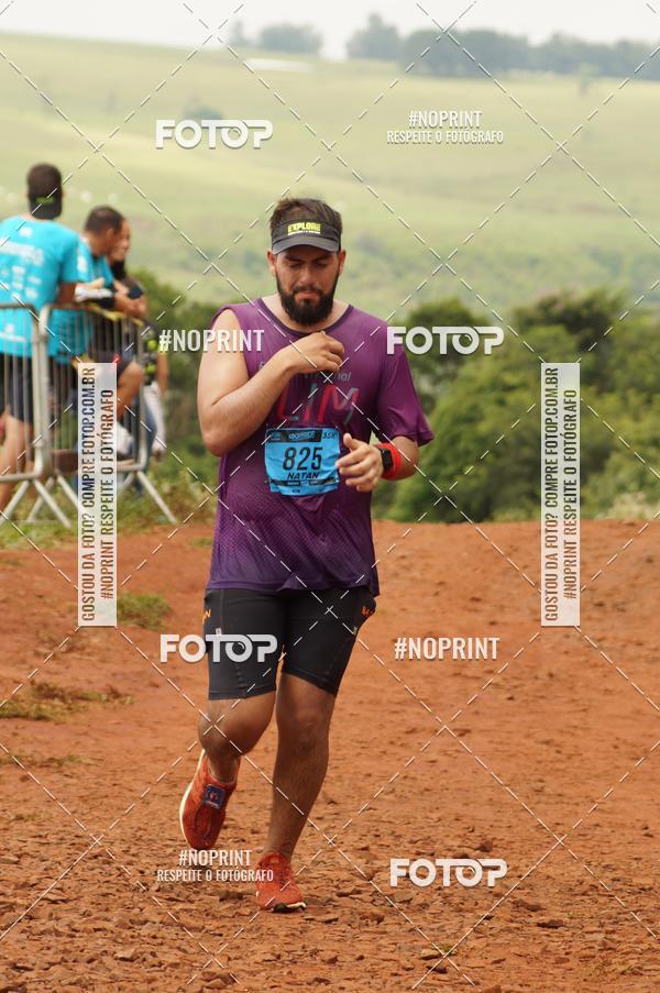 Buy your photos of the eventCorrida Explore - Botucatu  on Fotop