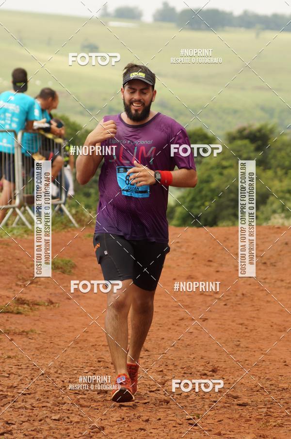 Buy your photos of the eventCorrida Explore - Botucatu  on Fotop