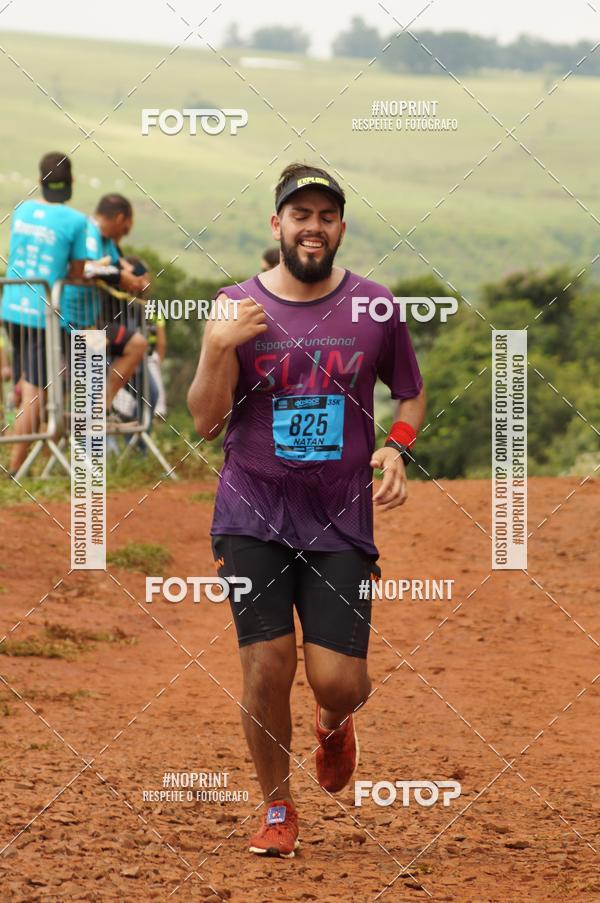 Buy your photos of the eventCorrida Explore - Botucatu  on Fotop
