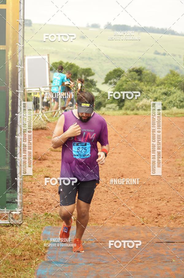 Buy your photos of the eventCorrida Explore - Botucatu  on Fotop