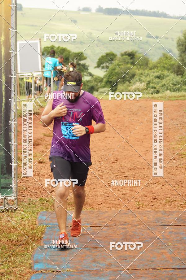 Buy your photos of the eventCorrida Explore - Botucatu  on Fotop