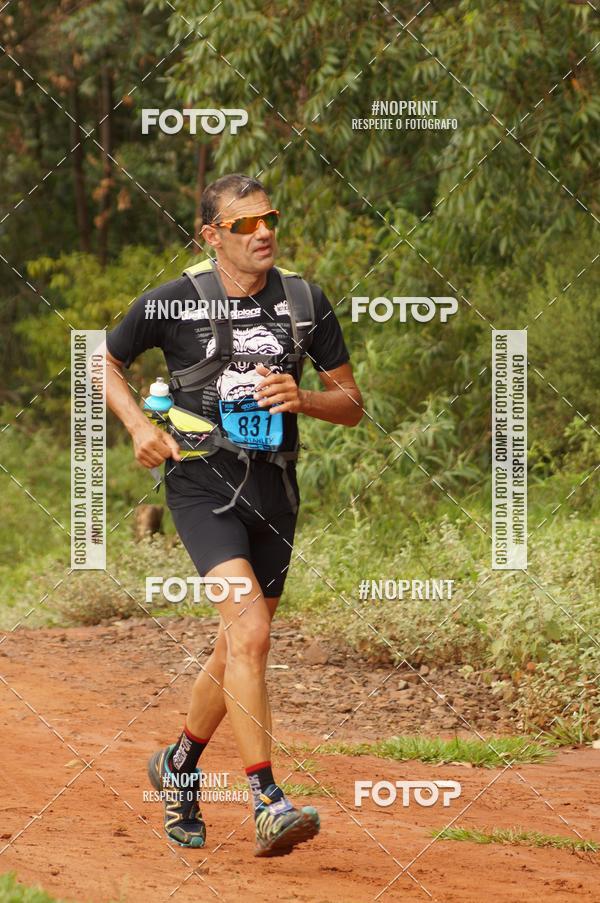 Buy your photos of the eventCorrida Explore - Botucatu  on Fotop