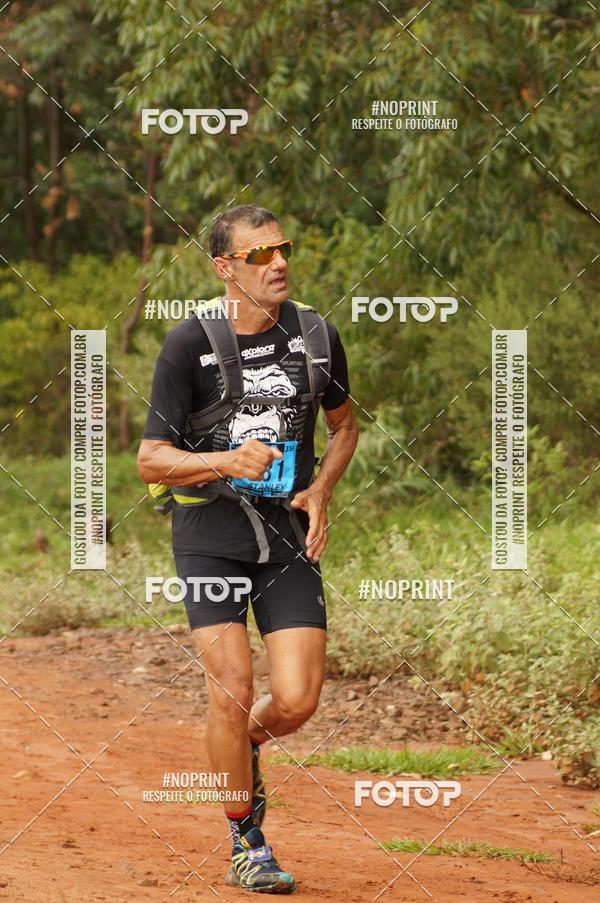 Buy your photos of the eventCorrida Explore - Botucatu  on Fotop