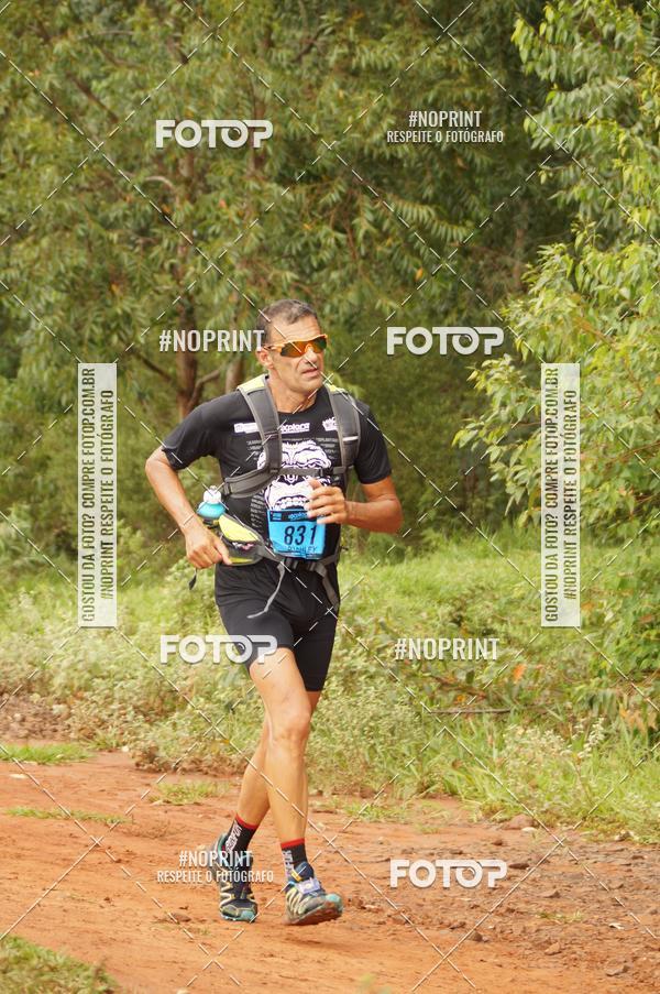 Buy your photos of the eventCorrida Explore - Botucatu  on Fotop