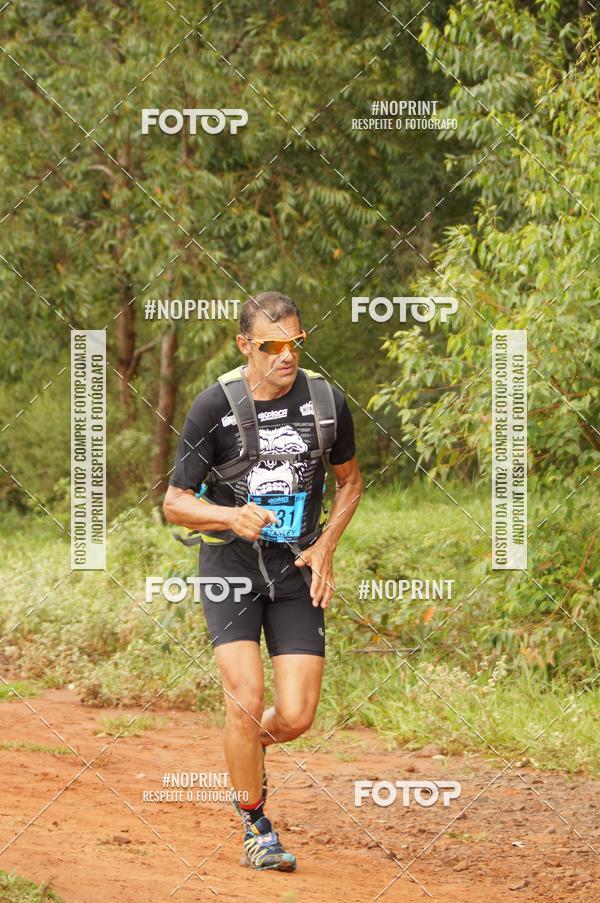 Buy your photos of the eventCorrida Explore - Botucatu  on Fotop