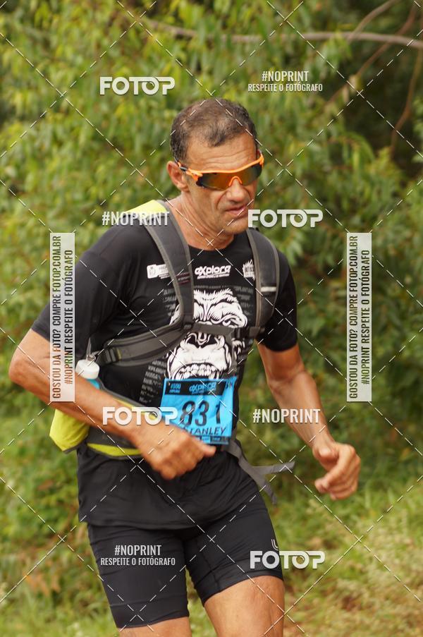 Buy your photos of the eventCorrida Explore - Botucatu  on Fotop