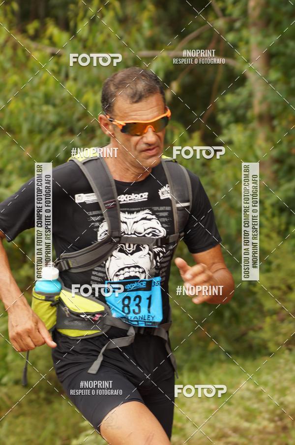 Buy your photos of the eventCorrida Explore - Botucatu  on Fotop