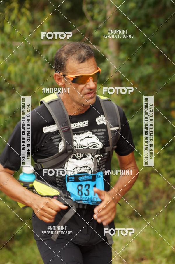 Buy your photos of the eventCorrida Explore - Botucatu  on Fotop