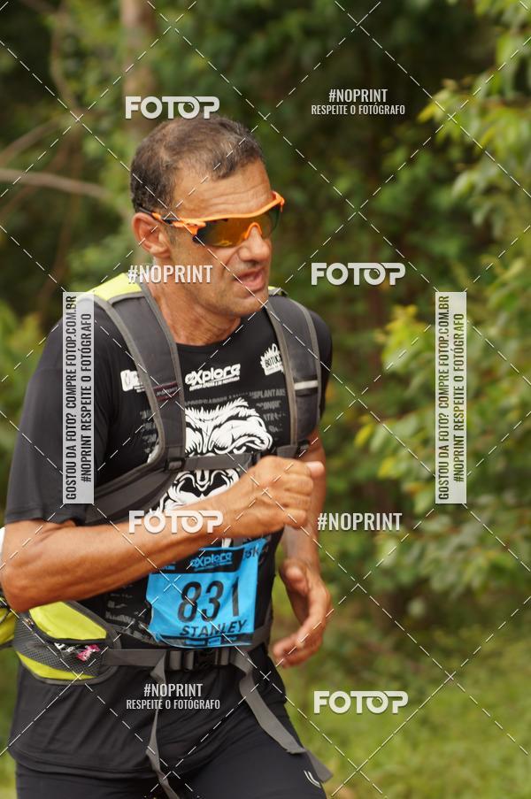 Buy your photos of the eventCorrida Explore - Botucatu  on Fotop