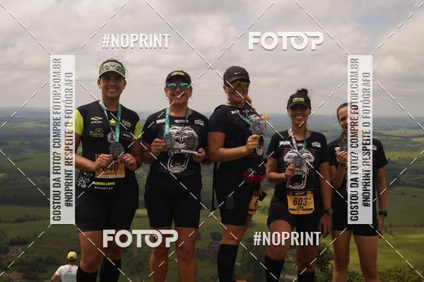 Buy your photos of the eventCorrida Explore - Botucatu  on Fotop