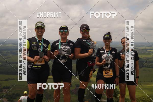 Buy your photos of the eventCorrida Explore - Botucatu  on Fotop