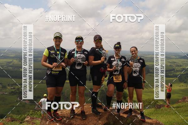 Buy your photos of the eventCorrida Explore - Botucatu  on Fotop