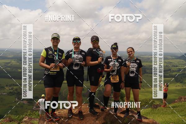 Buy your photos of the eventCorrida Explore - Botucatu  on Fotop