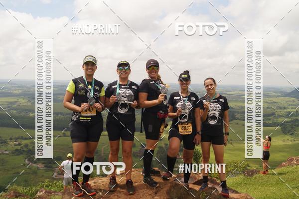 Buy your photos of the eventCorrida Explore - Botucatu  on Fotop