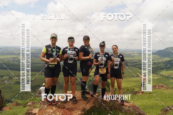 Buy your photos of the eventCorrida Explore - Botucatu  on Fotop