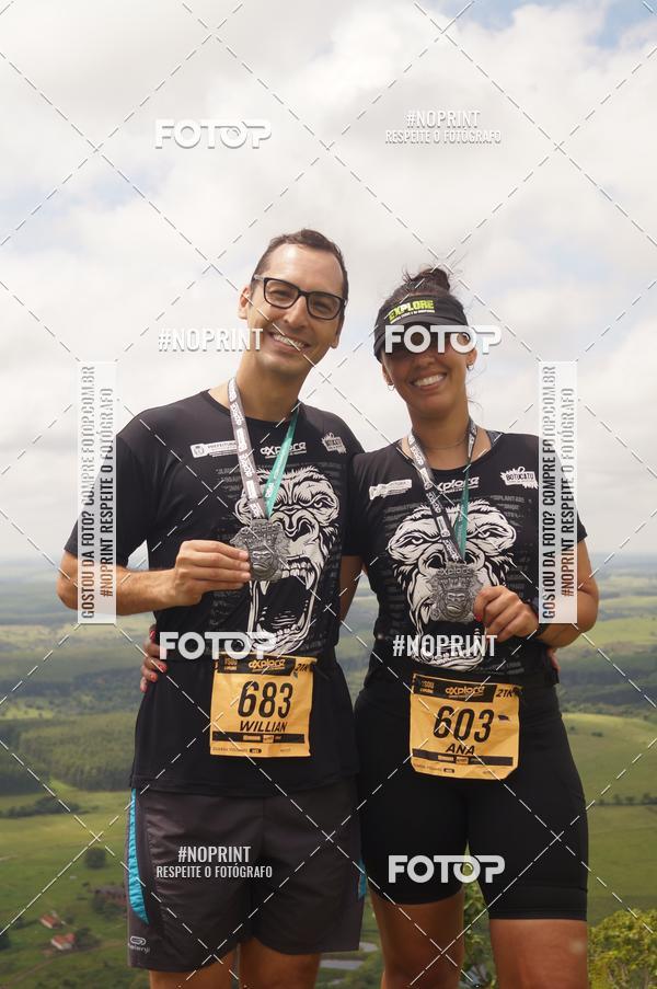 Buy your photos of the eventCorrida Explore - Botucatu  on Fotop