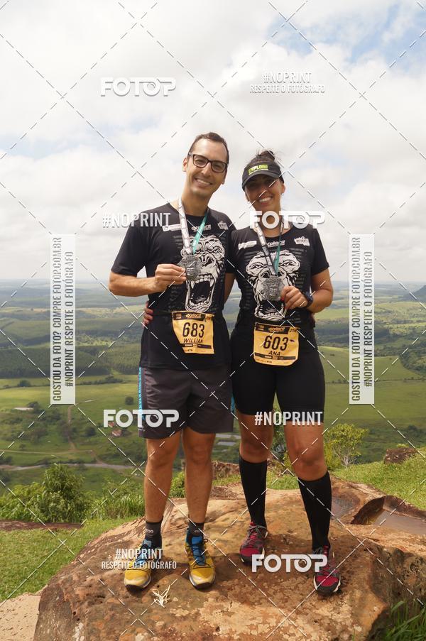 Buy your photos of the eventCorrida Explore - Botucatu  on Fotop