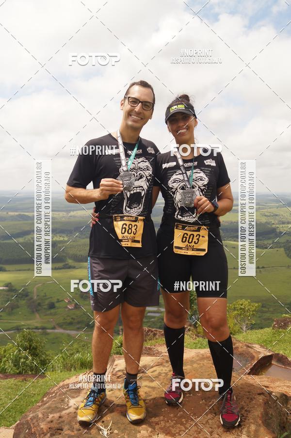Buy your photos of the eventCorrida Explore - Botucatu  on Fotop