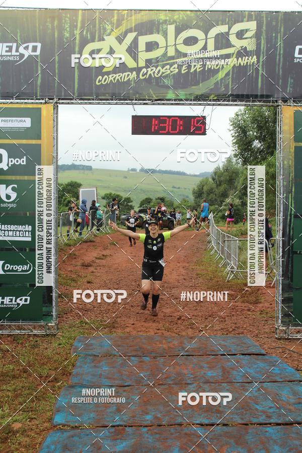 Buy your photos of the eventCorrida Explore - Botucatu  on Fotop