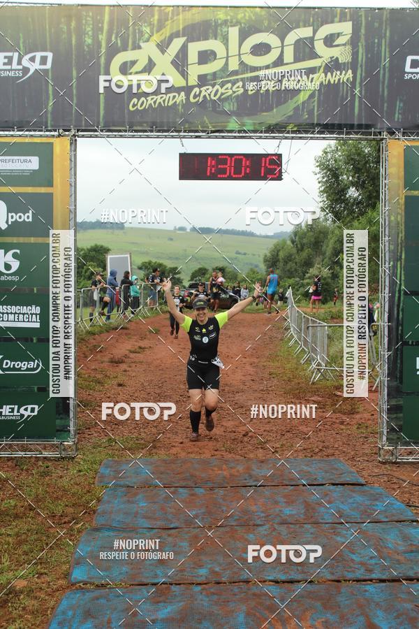 Buy your photos of the eventCorrida Explore - Botucatu  on Fotop
