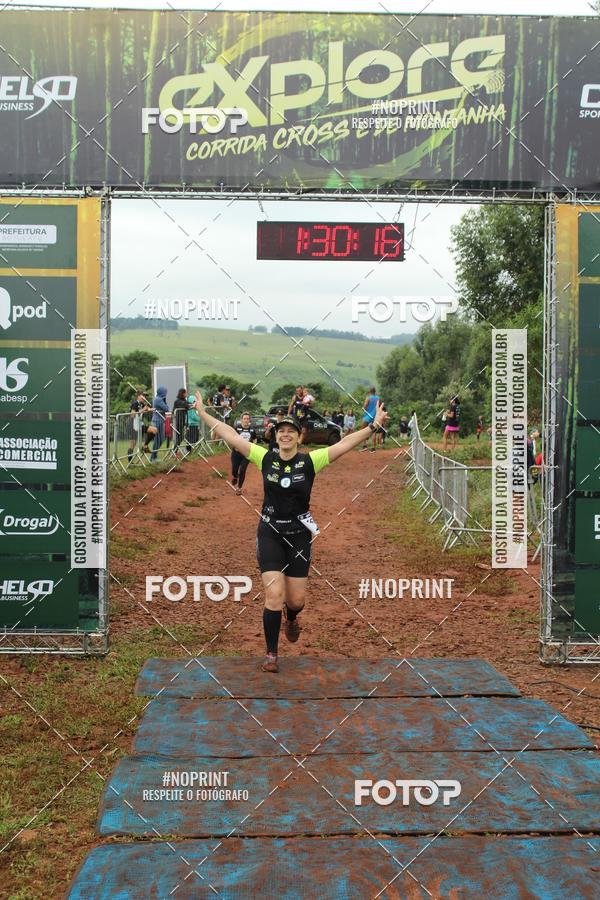 Buy your photos of the eventCorrida Explore - Botucatu  on Fotop