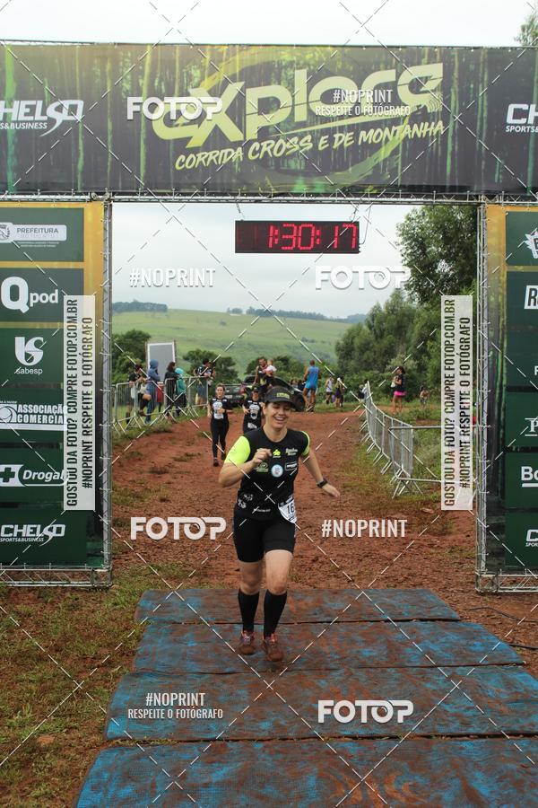 Buy your photos of the eventCorrida Explore - Botucatu  on Fotop