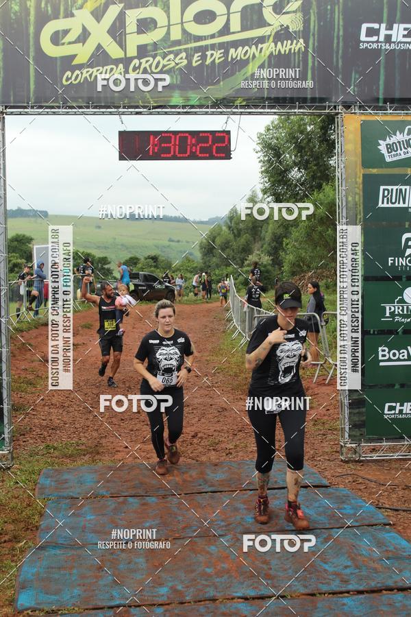 Buy your photos of the eventCorrida Explore - Botucatu  on Fotop