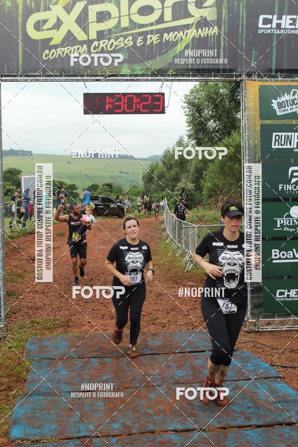 Buy your photos of the eventCorrida Explore - Botucatu  on Fotop