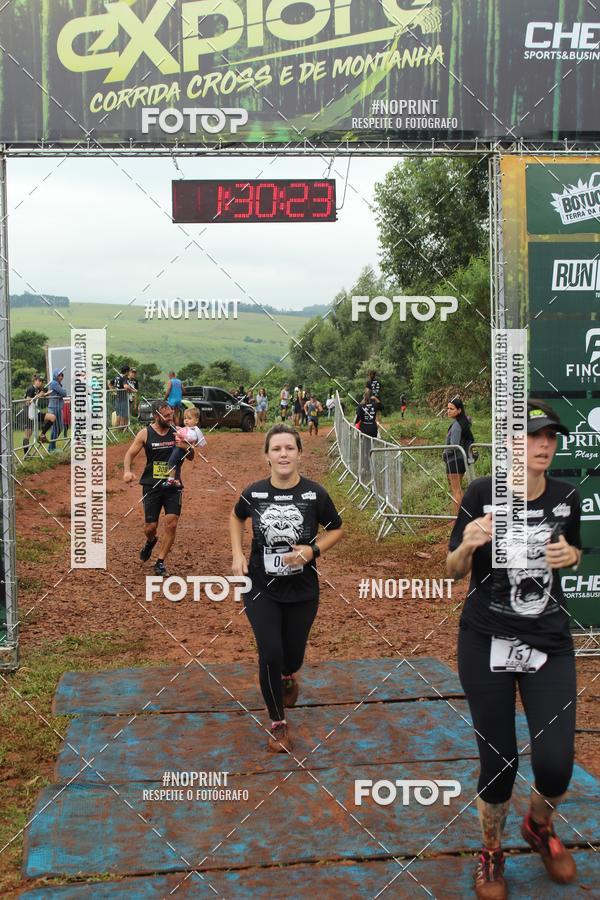 Buy your photos of the eventCorrida Explore - Botucatu  on Fotop