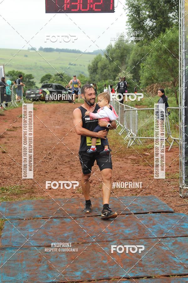 Buy your photos of the eventCorrida Explore - Botucatu  on Fotop