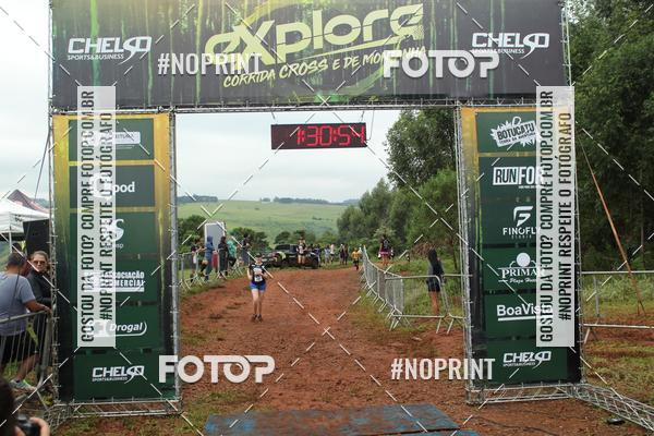 Buy your photos of the eventCorrida Explore - Botucatu  on Fotop