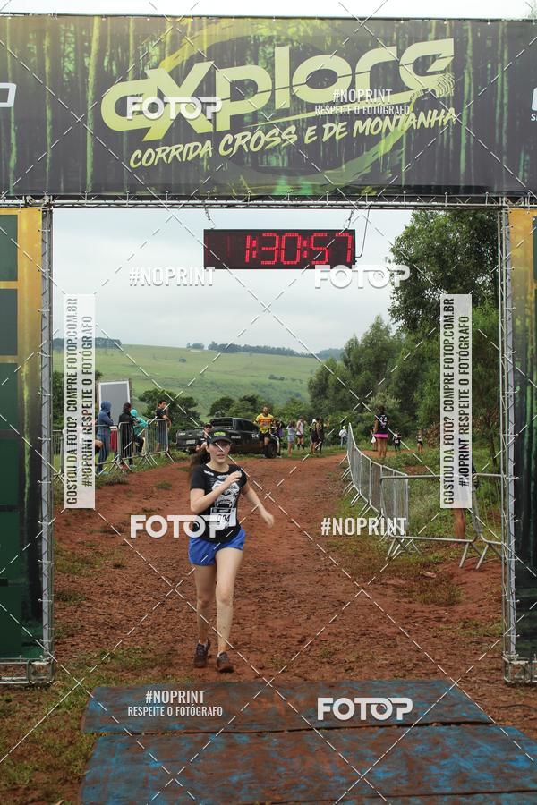 Buy your photos of the eventCorrida Explore - Botucatu  on Fotop