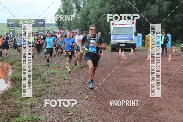 Buy your photos of the eventCorrida Explore - Botucatu  on Fotop