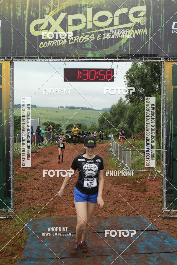 Buy your photos of the eventCorrida Explore - Botucatu  on Fotop