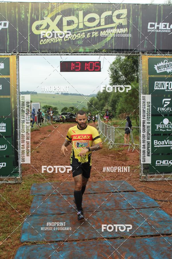 Buy your photos of the eventCorrida Explore - Botucatu  on Fotop
