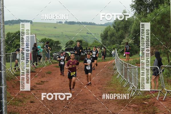 Buy your photos of the eventCorrida Explore - Botucatu  on Fotop