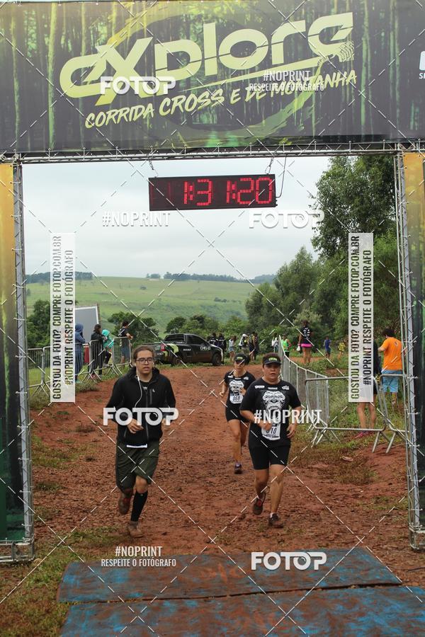 Buy your photos of the eventCorrida Explore - Botucatu  on Fotop