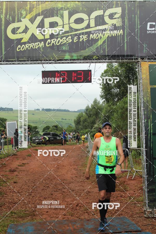 Buy your photos of the eventCorrida Explore - Botucatu  on Fotop