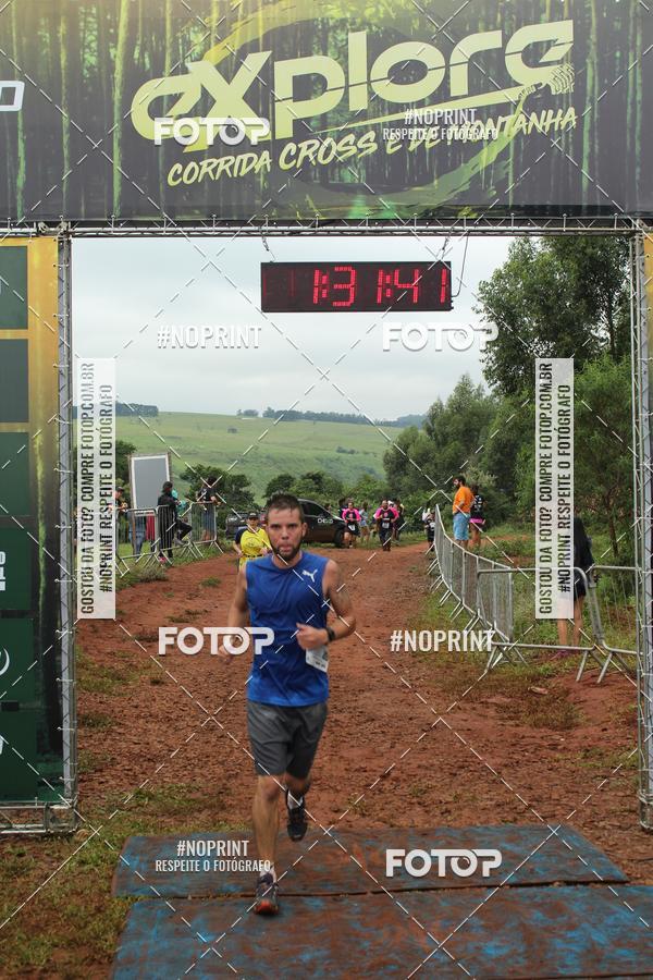 Buy your photos of the eventCorrida Explore - Botucatu  on Fotop