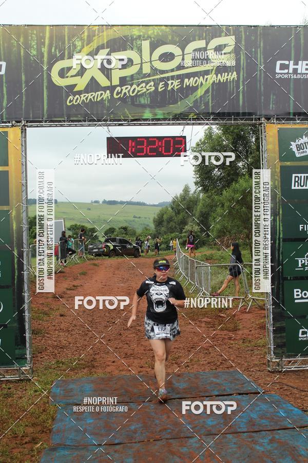 Buy your photos of the eventCorrida Explore - Botucatu  on Fotop