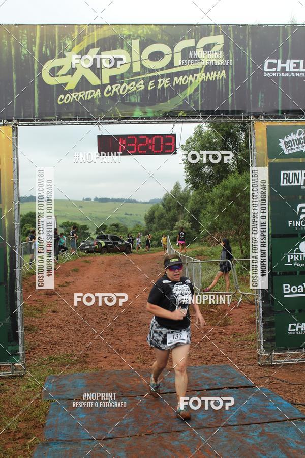 Buy your photos of the eventCorrida Explore - Botucatu  on Fotop