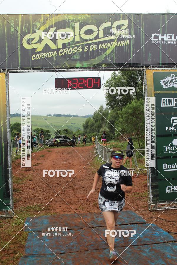 Buy your photos of the eventCorrida Explore - Botucatu  on Fotop