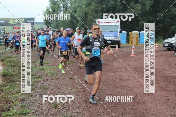 Buy your photos of the eventCorrida Explore - Botucatu  on Fotop