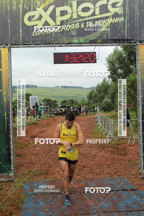 Buy your photos of the eventCorrida Explore - Botucatu  on Fotop