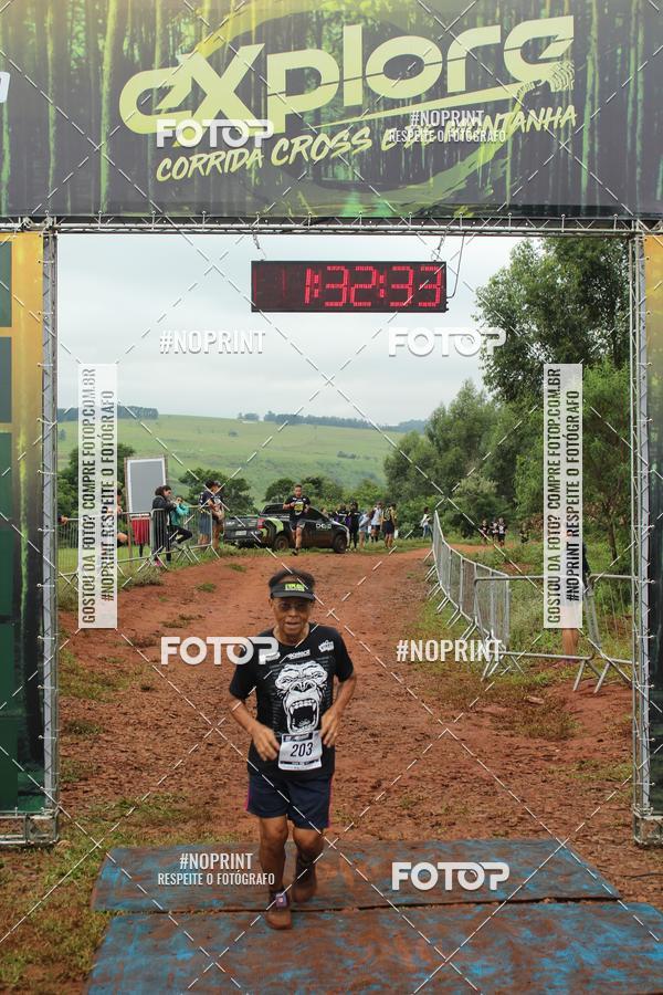 Buy your photos of the eventCorrida Explore - Botucatu  on Fotop