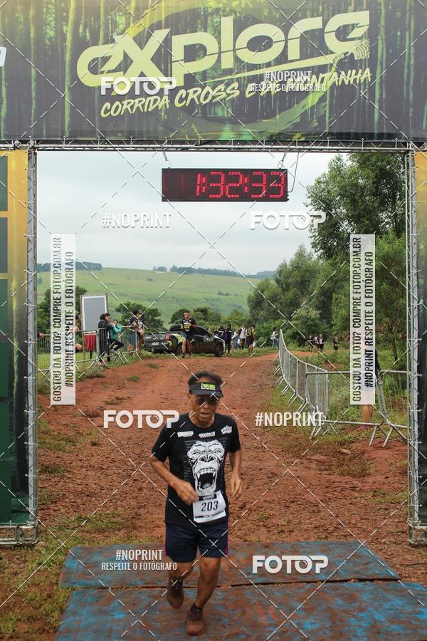 Buy your photos of the eventCorrida Explore - Botucatu  on Fotop