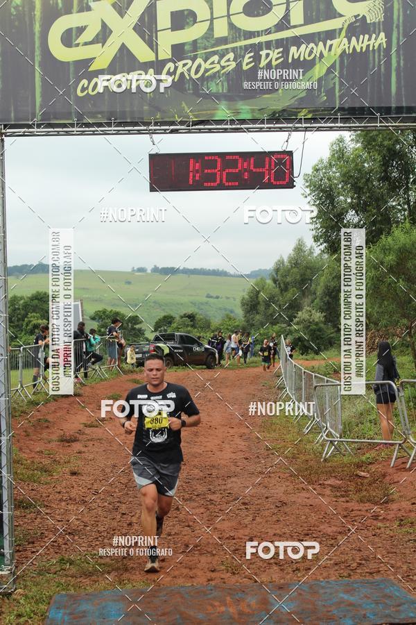 Buy your photos of the eventCorrida Explore - Botucatu  on Fotop